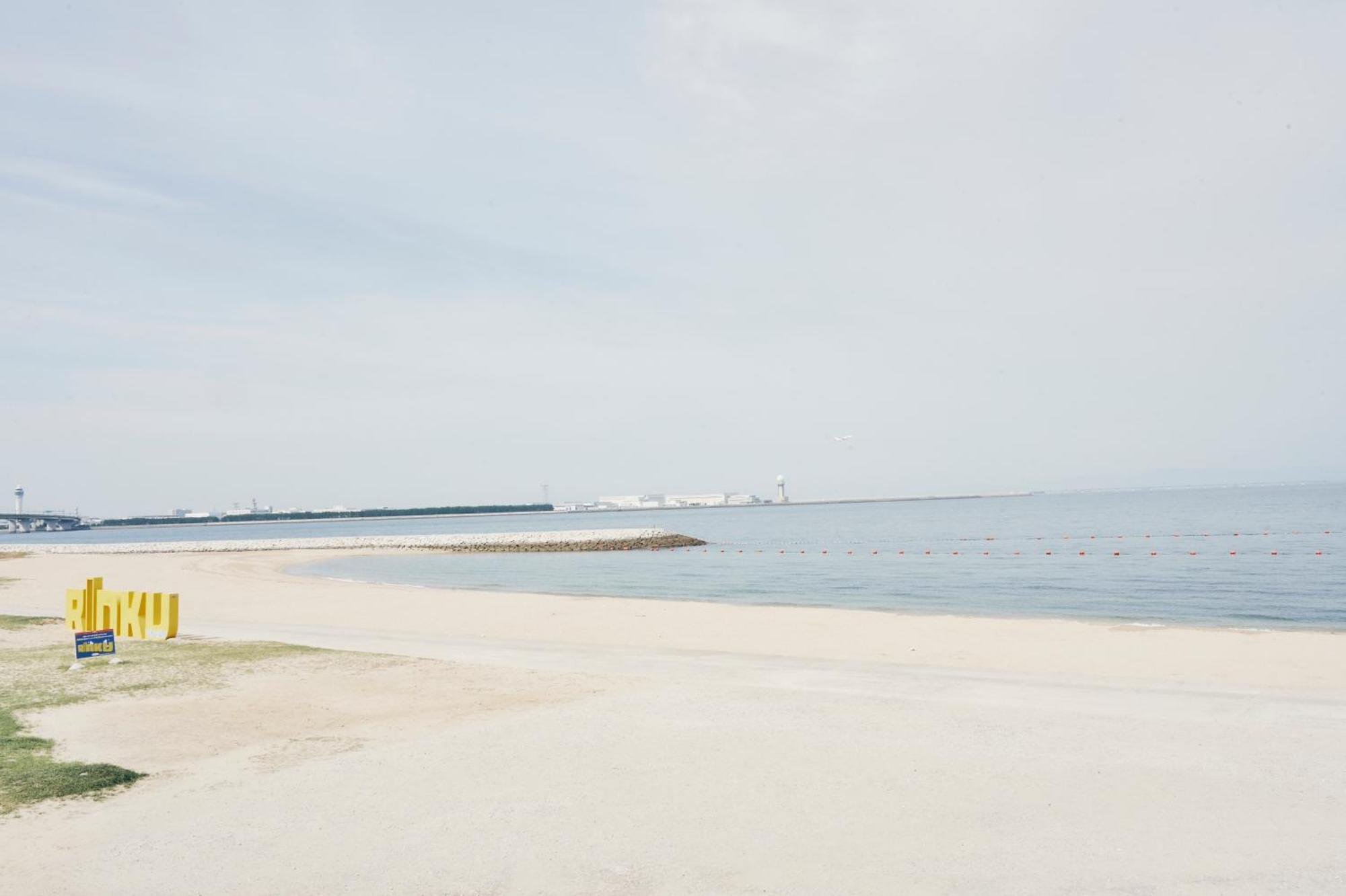 古民家リトルヴィラtokorangi Tokoname Exterior foto