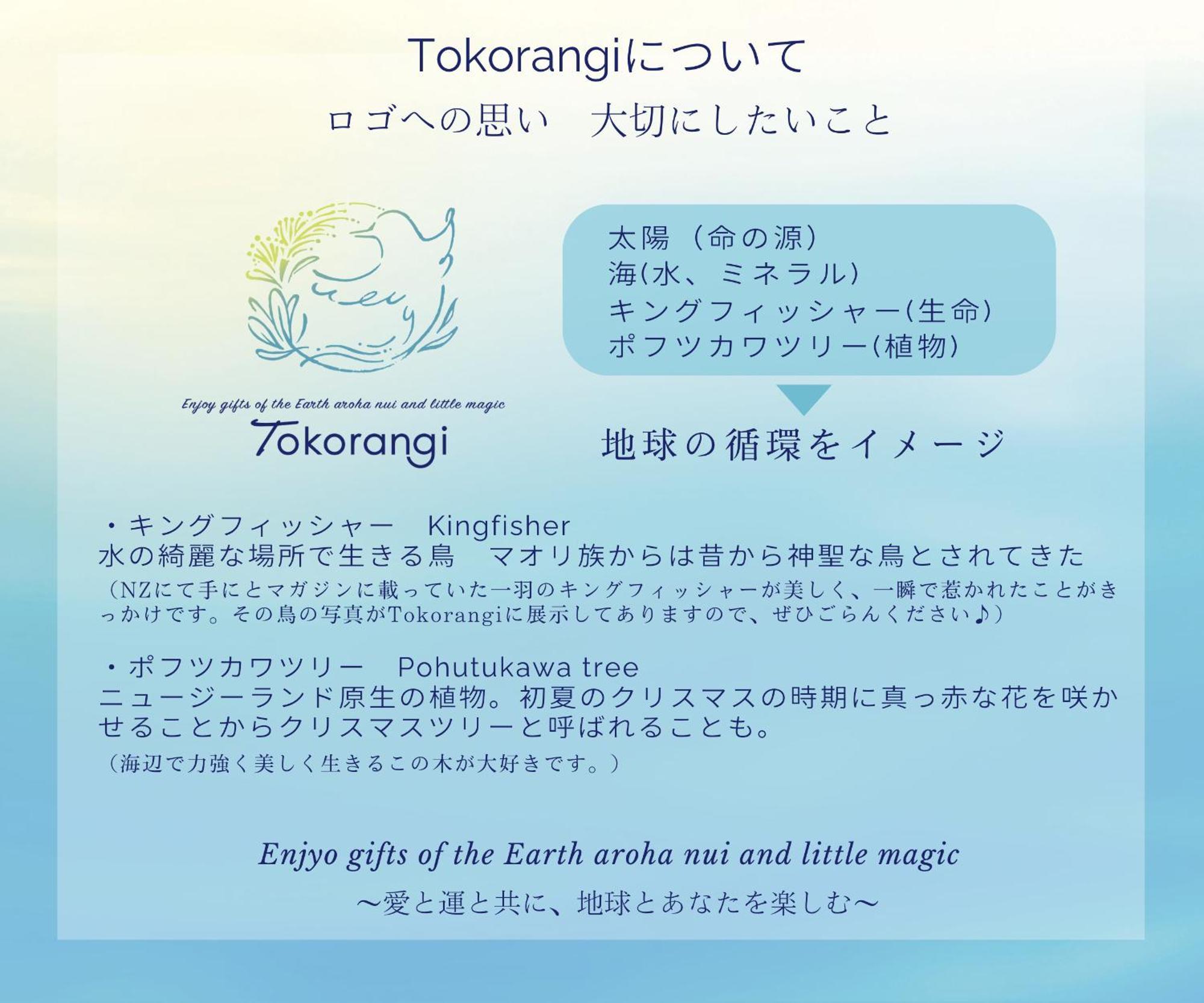 古民家リトルヴィラtokorangi Tokoname Exterior foto